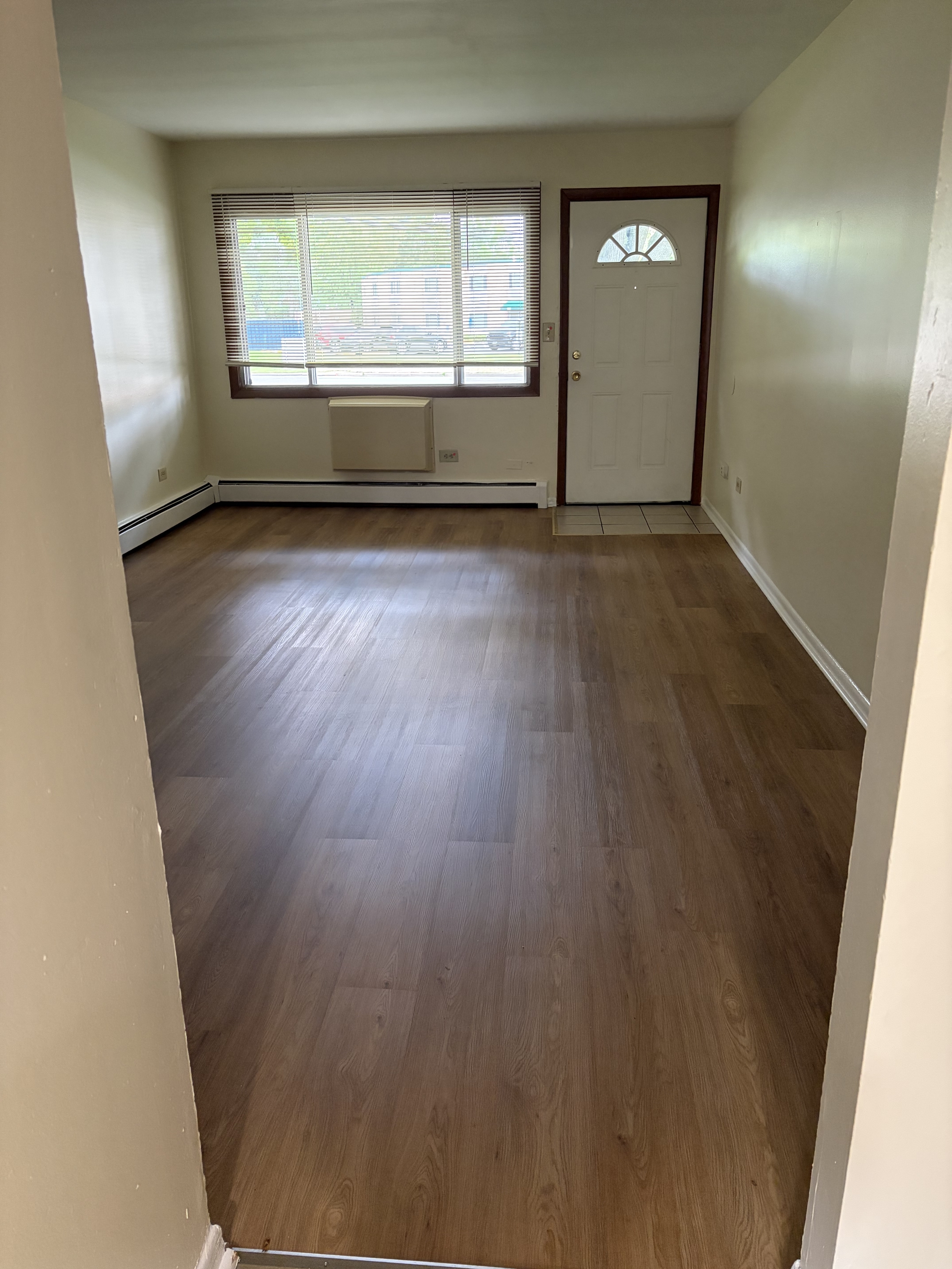 1635 Sunset Avenue - 3