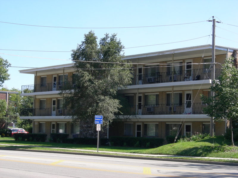 Property thumbnail image